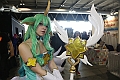Cartoomics 2019_299